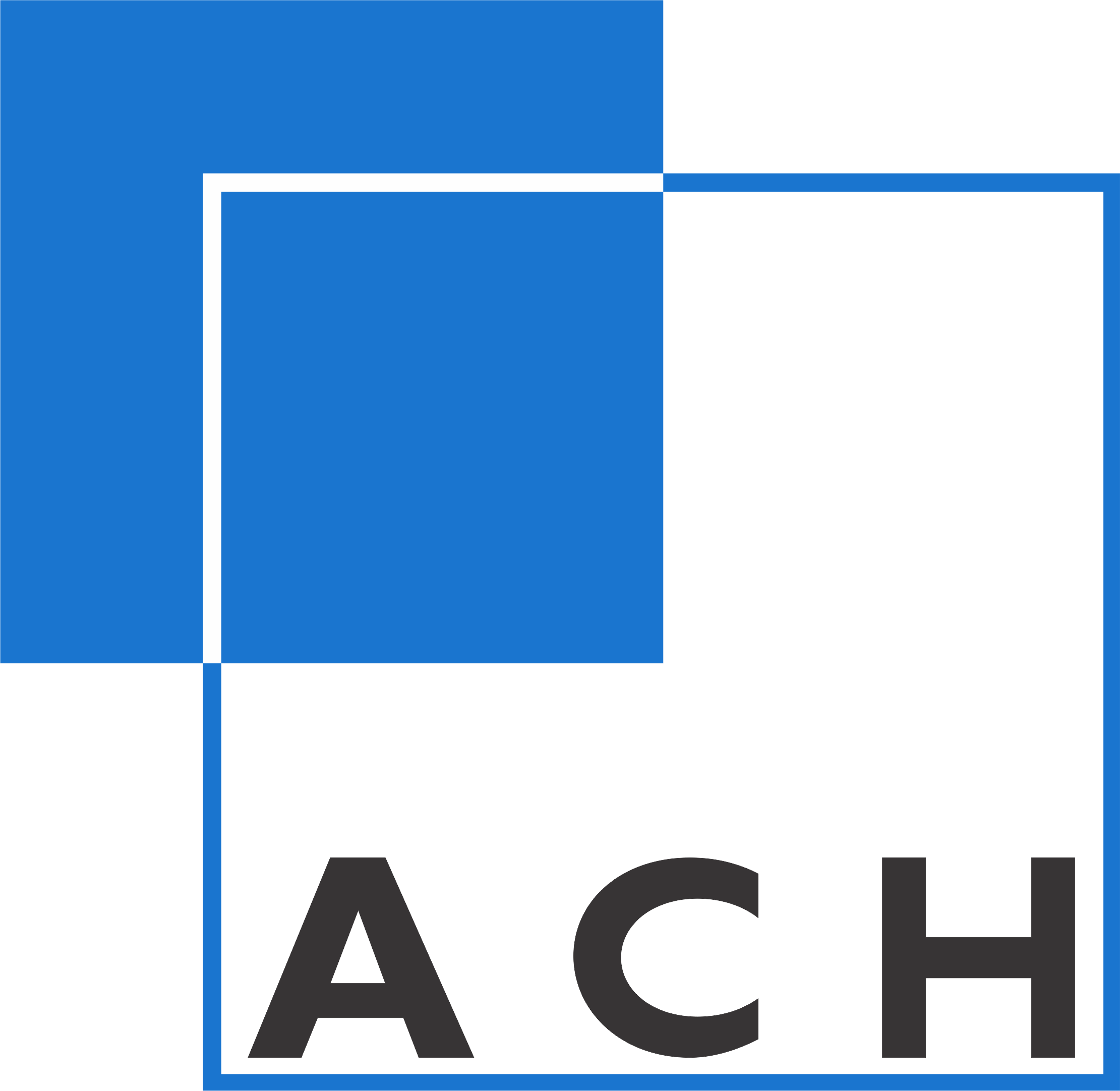ACH Build - Bouwaannemer Brussel